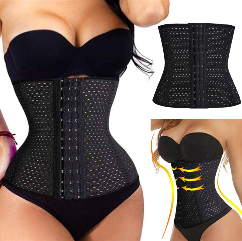 Steznik za stomak i oblikovanje tijela – Slimming Body – Hrvatska Shopping  365